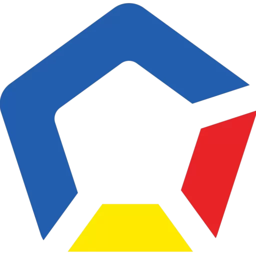 CyberArena